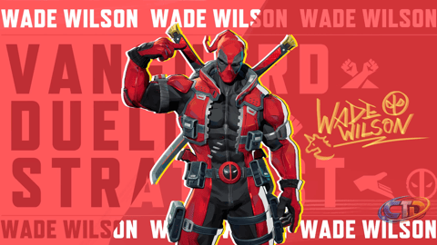 Marvel Rivals Season 6: New Hero Proficiency System Enhances Gameplay