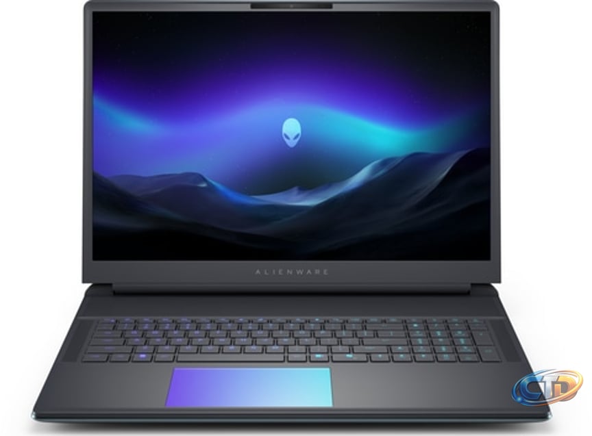 Gaming PC Deals | Dell USA
