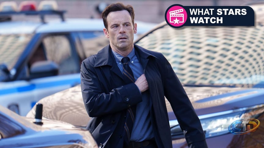Why 'Furious' Is the Perfect Hulu Crime Drama for Escapism
