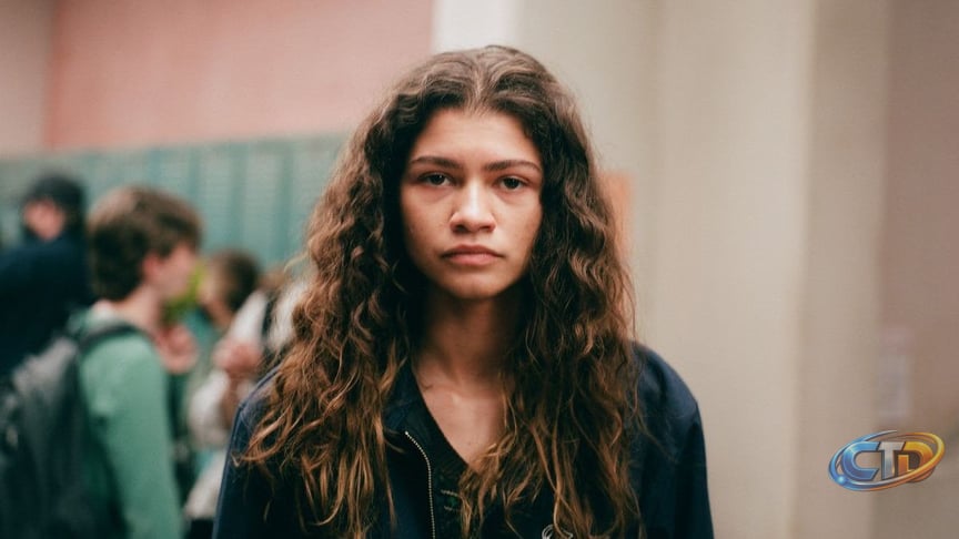 Top 3 Must-Watch Drama Series on HBO Max for UK Viewers