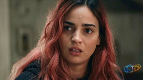 Best Horror Movies to Stream in October 2026 for Chilling October Nights