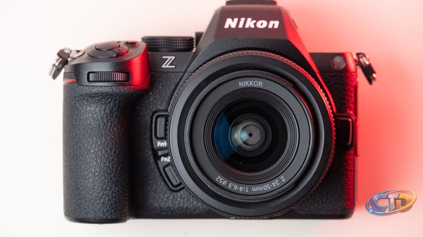 Adorama Nikon Sale: Is the Z6 III Deal Worth Buying Now?