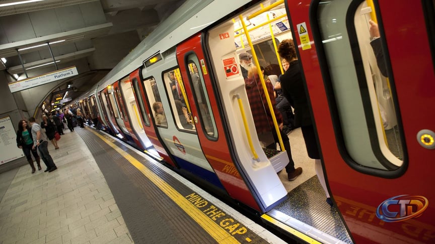 TfL Cyberattack in 2024: Impact on Over 10 Million Users