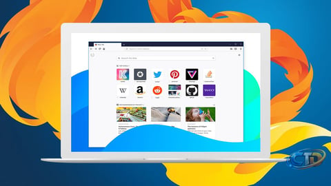 How Firefox is Defining Browsing in the AI Era with Openness and User Control
