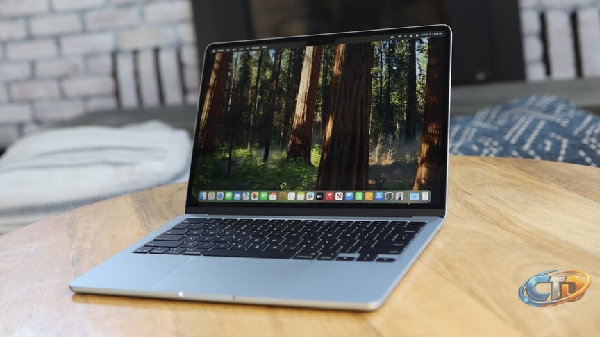 Unbeatable Deal on MacBook Air M4 at Best Buy: Save Big with Trade-In Offers