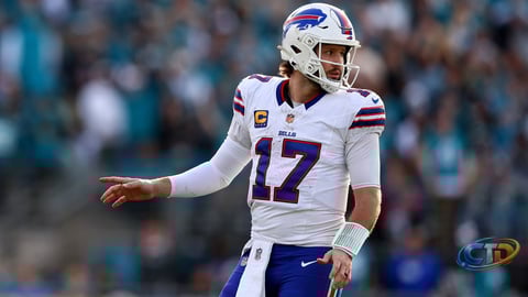 How to Watch Bills vs Broncos: Free Streaming Options for NFL Divisional Round 2026