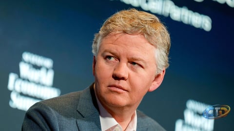 Cloudflare CEO Threatens to Withdraw Services from Italy Following €14M Fine