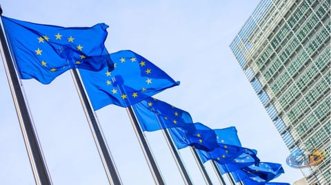 How EU's Enhanced Rules for ChatGPT, Reddit, and Roblox Affect Users and Platforms