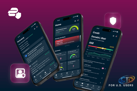 ExpressVPN Introduces Identity Defender App for Enhanced Security