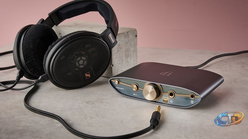 Does Your Sennheiser HD 660S2 Need a DAC Upgrade? Real-World Testing