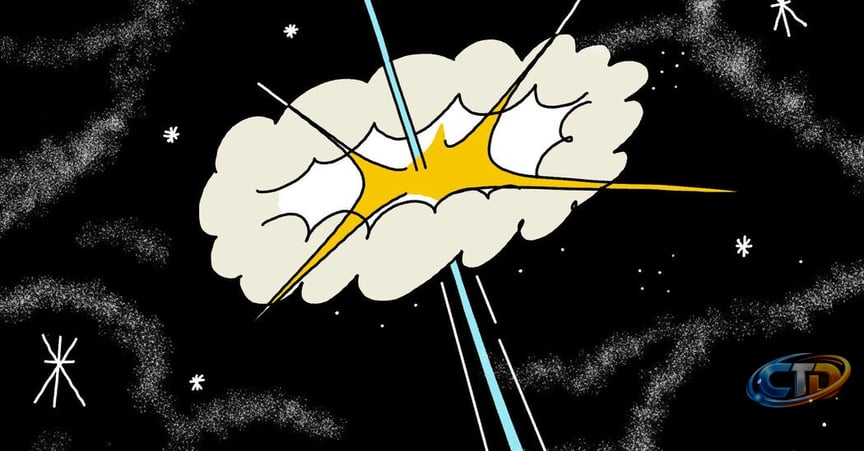 NYT Strands Hints for October 8, 2026 - The New York Times