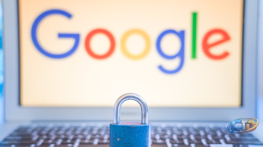 How To Improve Your Online Privacy And Security In Google Chrome