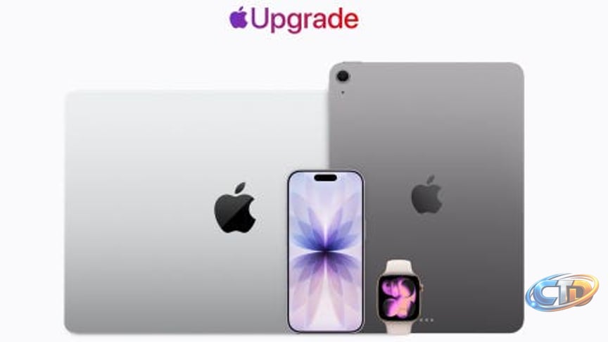 If You Want Your iPhone Duo In October, Prep Your Pre-Order Today