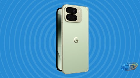 Affordable Google Pixel 10 Pro Fold Plans in Australia for February 2026