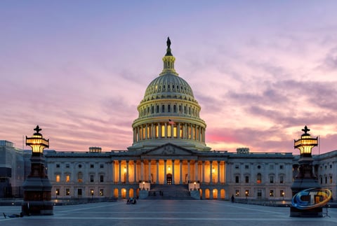 What to Know About the Proposed AI Kill Switch Bill in Congress