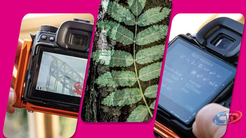 How to Master Multi-Exposure Photography: Techniques, Scenarios, and Trade-Offs