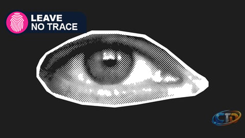 How Smart Wearables Are Eroding Public Privacy and What You Can Do