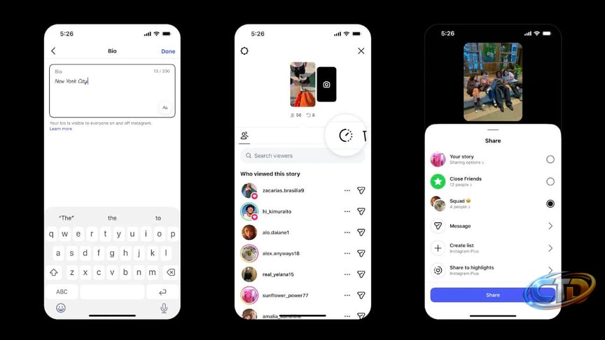 Instagram Plus Subscription: What Users Need to Know About New Paid Features
