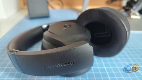 Who Should Buy the Anker Soundcore Q20i Headphones? Honest Value Guide