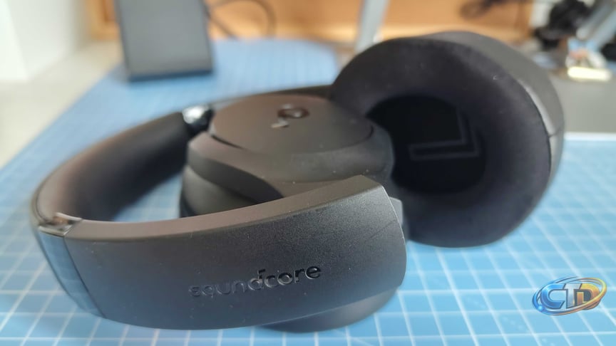Who Should Buy the Anker Soundcore Q20i Headphones? Honest Value Guide