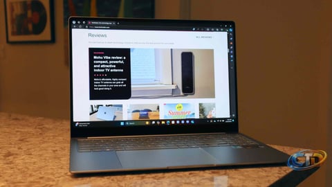 Understanding Windows 11's Billion User Milestone