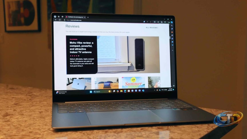 Understanding Windows 11's Billion User Milestone