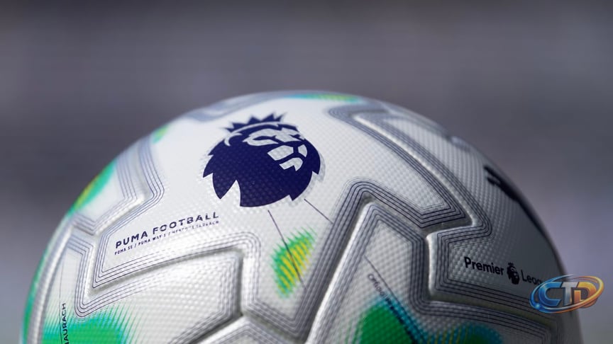 New Premier League Cybersecurity Rules: Key Impacts and Penalties Explained
