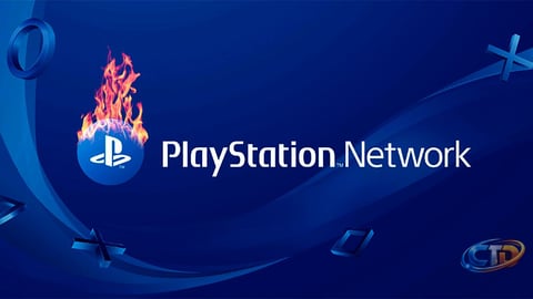 PSN Outage: What You Need to Know and How It Affects You