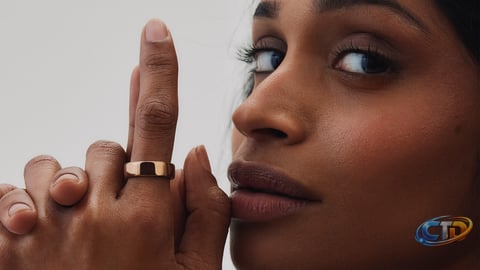 Oura Ring 5: What Users Need to Know About the Smallest and Smartest Health Ring