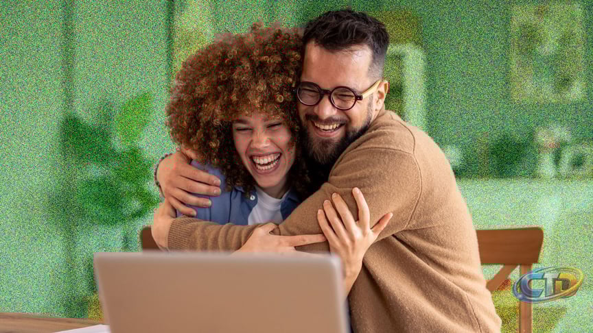 How to Join the Surge in High-Speed NBN Plans in Australia