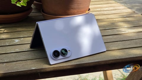 Galaxy Z Fold 8 Camera Bump: Why Some Users Find It Unbearable