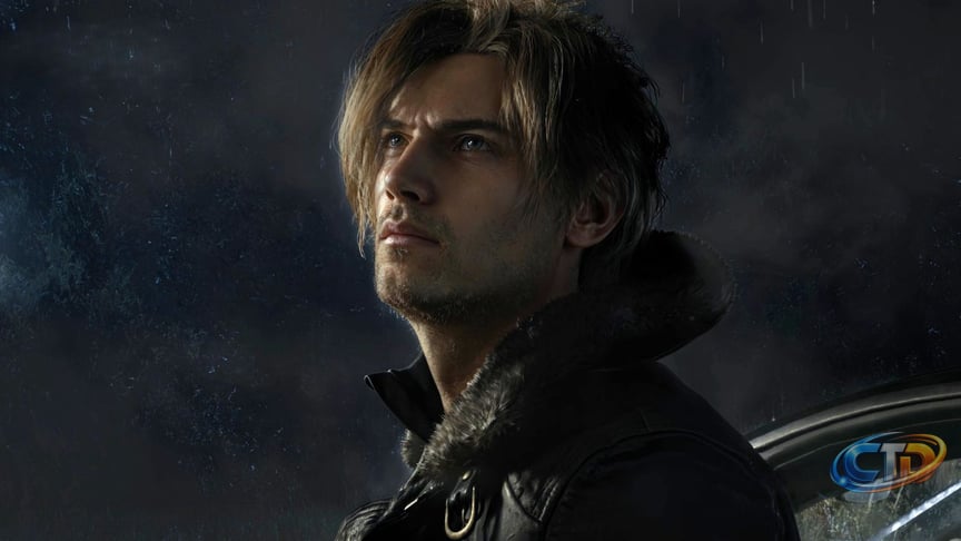 Nvidia DLSS 5: Developer Reactions and AI Controversy Explained