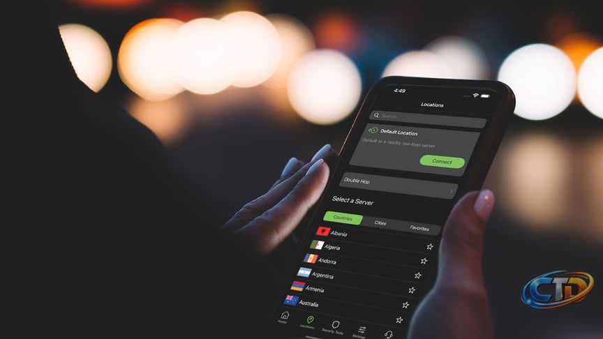 IPVanish Black Friday 2026 Deals: What You Get for Your VPN Subscription