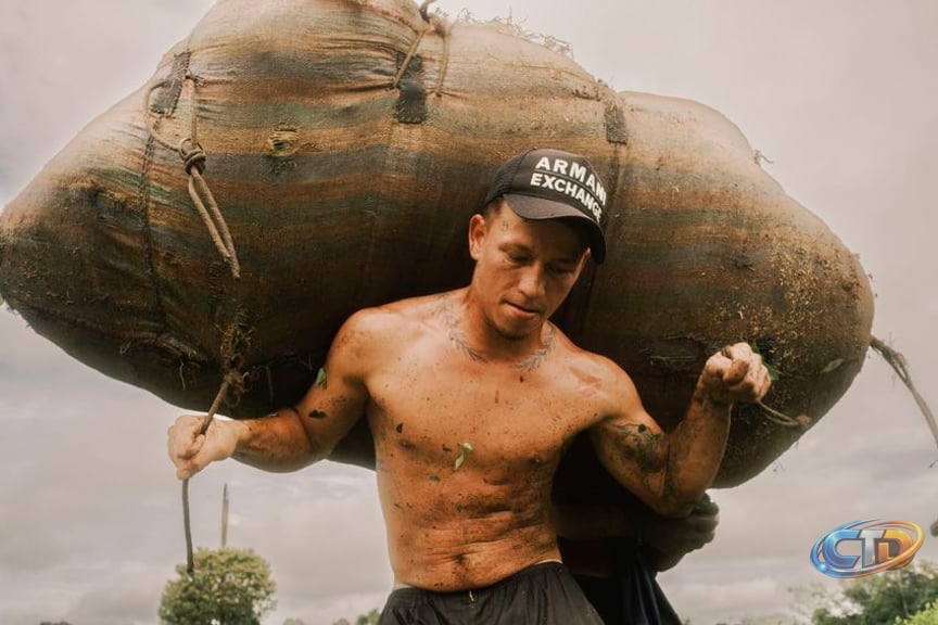 Key Takeaways from the Sony World Photography Awards 2026 Winners