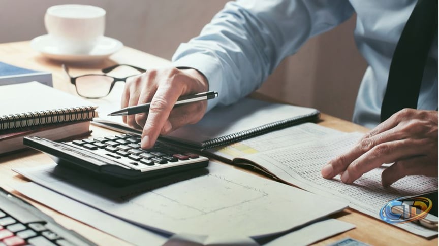 Why FrontAccounting is the Best Web-Based Accounting Solution