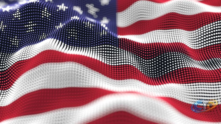What the DEFEND IP Act Means for Your VPN and Online Privacy