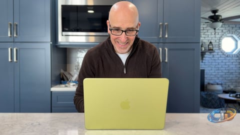 7 Free Tips to Enhance Your MacBook Neo's Performance