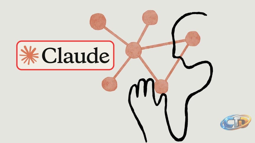 Hundreds of private conversations with Anthropic's Claude AI turned out to  be publicly readable online