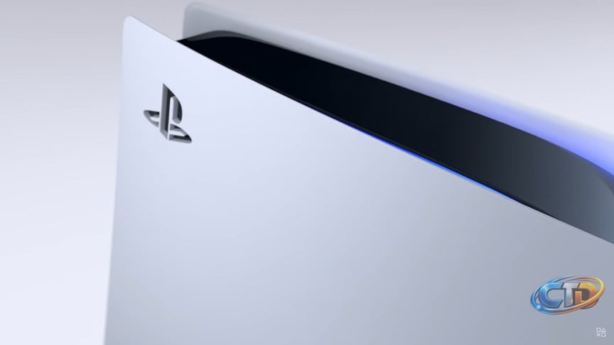 PlayStation 6 Price Could Exceed $1,000 Due to Rising Component Costs