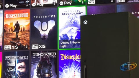 What to Expect from the Upcoming Xbox Achievements Overhaul