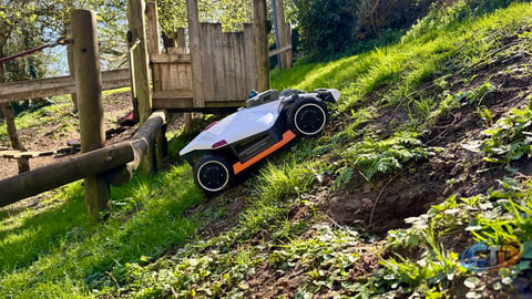 Are Robot Lawn Mowers Worth It? Key Features, Value, and Buyer Tips
