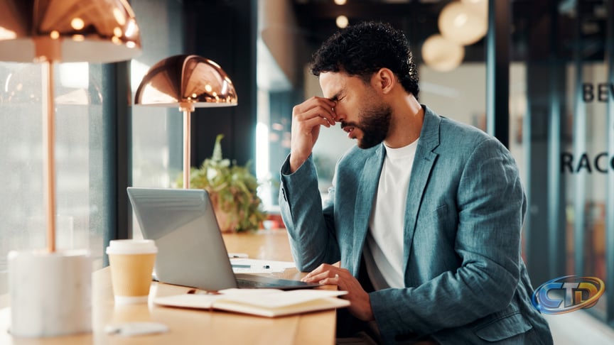 Don't ask ChatGPT 'What should I do?' — this simple prompt helps you make  better decisions yourself | TechRadar