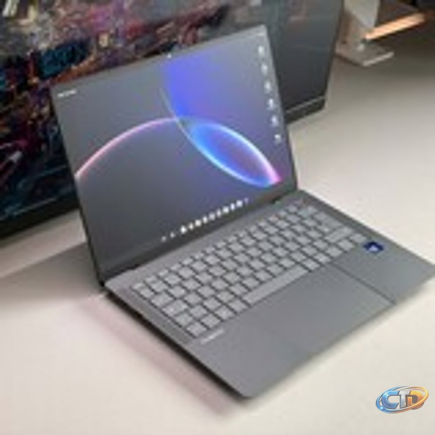 Acer Swift 14 AI SF14-51-58TU - Notebookcheck Reviews Collection