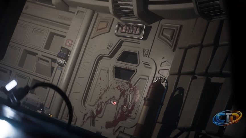 Alien: Isolation 2 Shifts Focus to Weyland-Yutani Employee for a Fresh Franchise Perspective