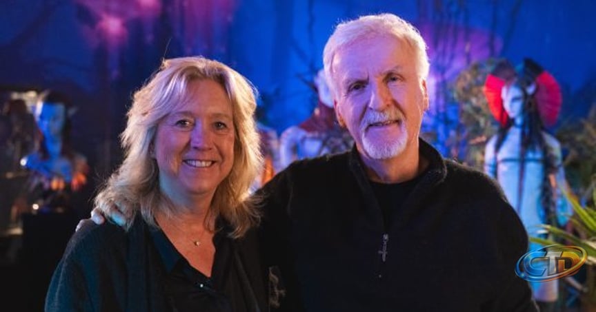 Leading Storytellers Share Their Secrets in New 'Disney Worldbuilders'  Trailer - MickeyBlog.com