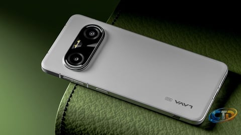 Lava Agni 4N vs Pixel 10a and Galaxy A57: Is It Worth Buying?