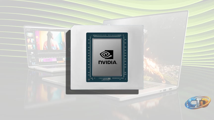 AI-Assisted Mod Breaks Laptop RTX 5090's Power Limit Barrier From 175W To  250W, Resulting In 41% Boost In Benchmarks, Up To 29.7% FPS Increase In AAA  Games