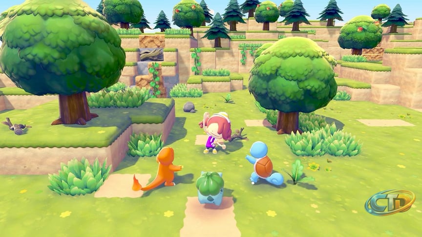 Why Pokémon Pokopia Is Selling Out: Key Insights for Gamers