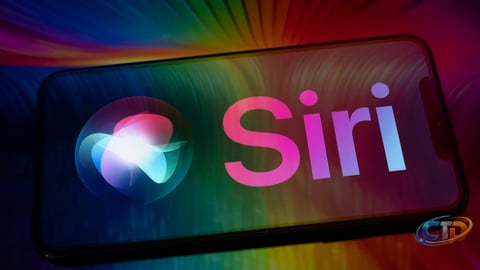 What to Expect from Siri's Overhaul at WWDC 2026