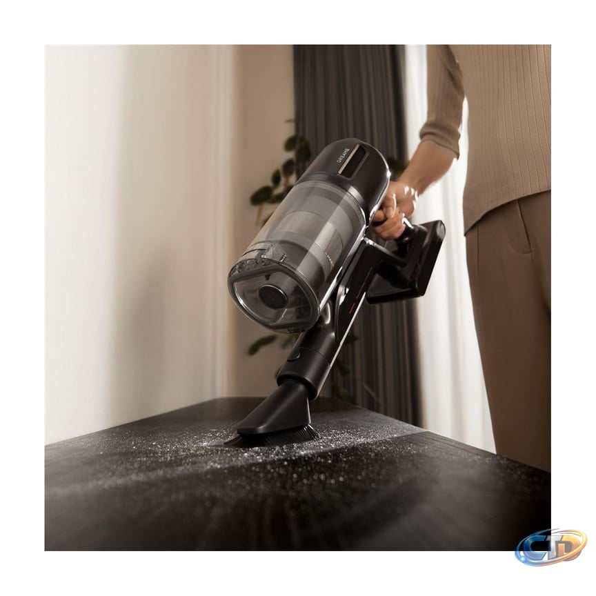 Dreame R20 Ultra Cordless Stick Vacuum | Dreame Africa